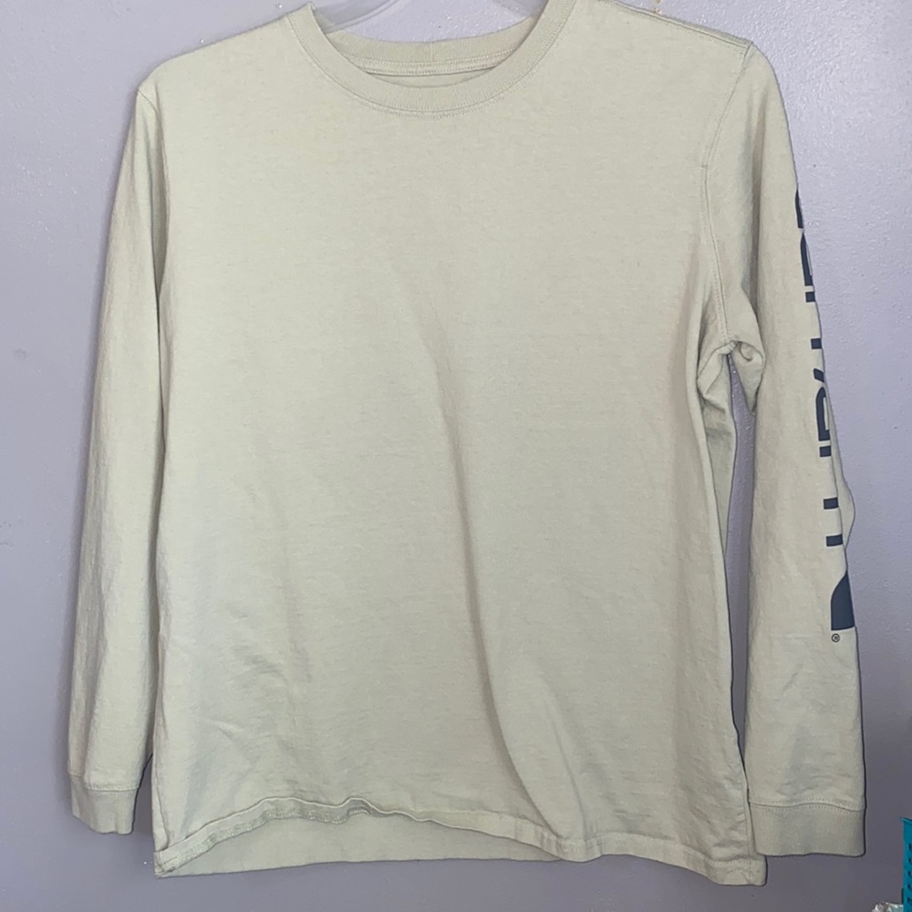 Carhartt Long sleeve